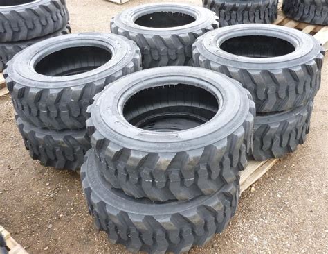 10 by 16.5 skid steer tires|heavy duty 16.5 trailer tires.